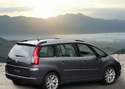 Citroen Grand C4 Picasso